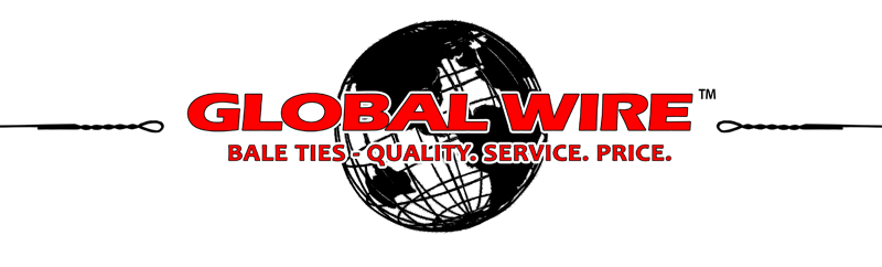 GLOBAL WIRE